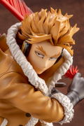 ARTFX J My Hero Academia 1/8 Scale Pre-Painted Figure: Hawks thumbnail 9