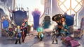 Astria Ascending (English) thumbnail 7