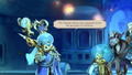 Astria Ascending [Special Edition] (English) thumbnail 2