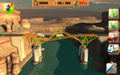 Bridge Constructor Playground <span class="ext" style="background-color: #2a475e; color: #FFFFFF;">STEAM</span> <span class="ext ext_digital">digital</span> thumbnail 2