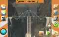 Bridge Constructor Playground <span class="ext" style="background-color: #2a475e; color: #FFFFFF;">STEAM</span> <span class="ext ext_digital">digital</span> thumbnail 3