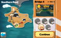 Bridge Constructor Playground <span class="ext" style="background-color: #2a475e; color: #FFFFFF;">STEAM</span> <span class="ext ext_digital">digital</span> thumbnail 5