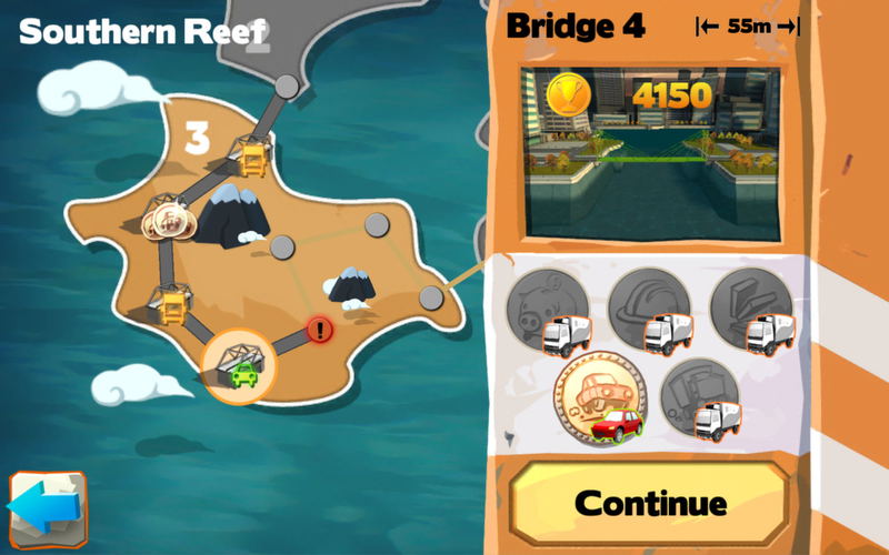 Bridge Constructor Playground <span class="ext" style="background-color: #2a475e; color: #FFFFFF;">STEAM</span> <span class="ext ext_digital">digital</span> image 5