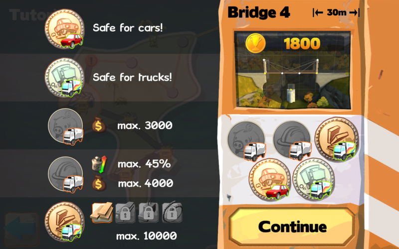 Bridge Constructor Playground <span class="ext" style="background-color: #2a475e; color: #FFFFFF;">STEAM</span> <span class="ext ext_digital">digital</span> image 6