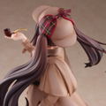 Date A Bullet Pre-Painted Figure: Kurumi Tokisaki Detective Ver. thumbnail 10