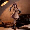 Date A Bullet Pre-Painted Figure: Kurumi Tokisaki Detective Ver. thumbnail 11
