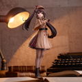 Date A Bullet Pre-Painted Figure: Kurumi Tokisaki Detective Ver. thumbnail 12
