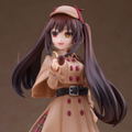 Date A Bullet Pre-Painted Figure: Kurumi Tokisaki Detective Ver. thumbnail 7