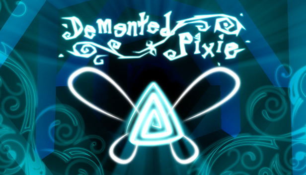 Demented Pixie STEAM digital — Import Game Deal