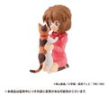 Detective Conan SECRET SCENE BOX Vol. 1 Petitrama Series (Set of 4 Pieces) thumbnail 3