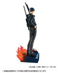 Detective Conan SECRET SCENE BOX Vol. 1 Petitrama Series (Set of 4 Pieces) thumbnail 5