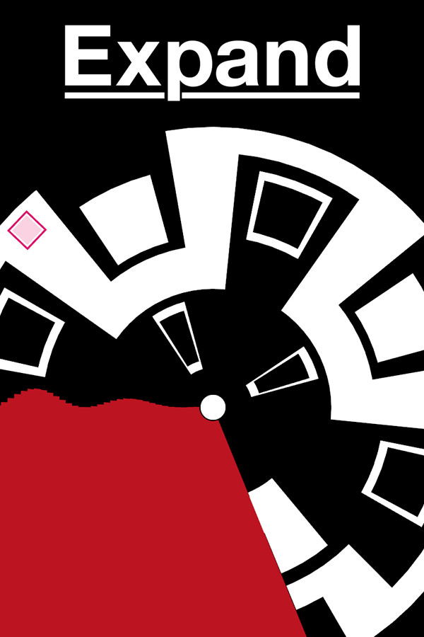 Expand STEAM digital — Import Game Deal