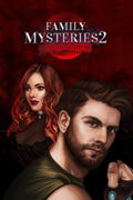 Family Mysteries 2: Echoes of Tomorrow <span class="ext" style="background-color: #2a475e; color: #FFFFFF;">STEAM</span> <span class="ext ext_digital">digital</span> thumbnail 1