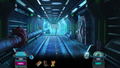 Family Mysteries 2: Echoes of Tomorrow <span class="ext" style="background-color: #2a475e; color: #FFFFFF;">STEAM</span> <span class="ext ext_digital">digital</span> thumbnail 4