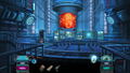 Family Mysteries 2: Echoes of Tomorrow <span class="ext" style="background-color: #2a475e; color: #FFFFFF;">STEAM</span> <span class="ext ext_digital">digital</span> thumbnail 6