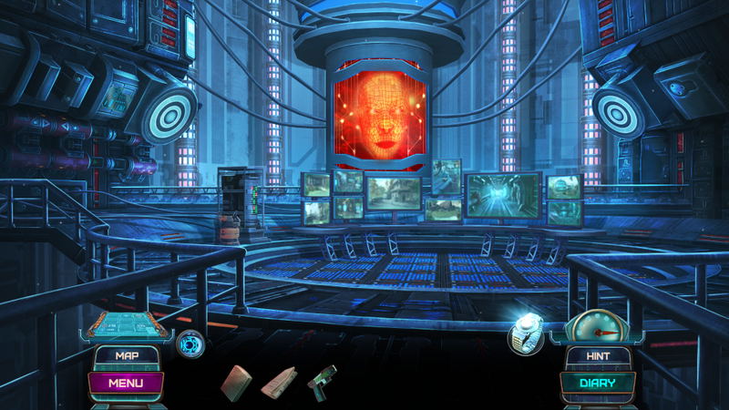 Family Mysteries 2: Echoes of Tomorrow <span class="ext" style="background-color: #2a475e; color: #FFFFFF;">STEAM</span> <span class="ext ext_digital">digital</span> image 6