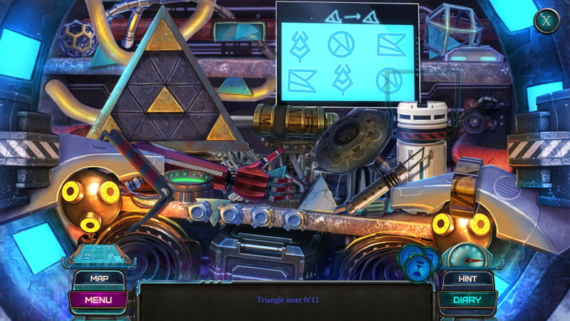 Family Mysteries 2: Echoes of Tomorrow <span class="ext" style="background-color: #2a475e; color: #FFFFFF;">STEAM</span> <span class="ext ext_digital">digital</span> image 9