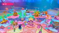 Fantasy Friends: Under the Sea thumbnail 3