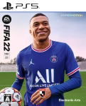 FIFA 22 thumbnail 1