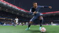 FIFA 22 [Legacy Edition] thumbnail 7