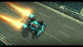 Gearshifters [Collector's Edition] thumbnail 3