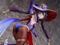 Genshin Impact 1/7 Scale Pre-Painted Figure: Astral Reflection Mona thumbnail 10