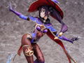 Genshin Impact 1/7 Scale Pre-Painted Figure: Astral Reflection Mona thumbnail 9