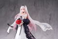 Girls' Frontline 1/7 Scale Pre-Painted Figure: Kar98k Purity in Vermilion Ver. thumbnail 6