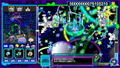 Illmatic Envelope Swamp + Radirgy Swag thumbnail 2