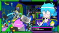 Illmatic Envelope Swamp + Radirgy Swag thumbnail 4