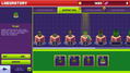 Infectonator 3: Apocalypse <span class="ext" style="background-color: #2a475e; color: #FFFFFF;">STEAM</span> <span class="ext ext_digital">digital</span> thumbnail 10