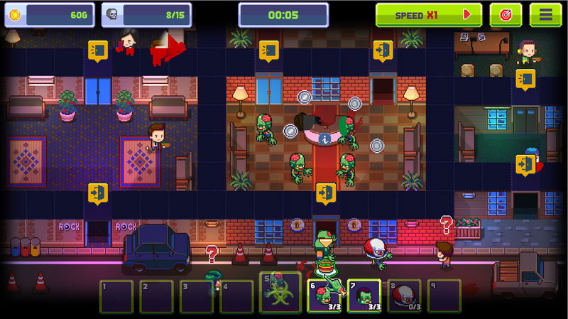 Infectonator 3: Apocalypse <span class="ext" style="background-color: #2a475e; color: #FFFFFF;">STEAM</span> <span class="ext ext_digital">digital</span> image 2
