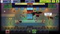 Infectonator 3: Apocalypse <span class="ext" style="background-color: #2a475e; color: #FFFFFF;">STEAM</span> <span class="ext ext_digital">digital</span> thumbnail 3
