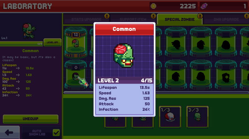 Infectonator 3: Apocalypse <span class="ext" style="background-color: #2a475e; color: #FFFFFF;">STEAM</span> <span class="ext ext_digital">digital</span> image 4