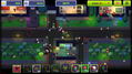 Infectonator 3: Apocalypse <span class="ext" style="background-color: #2a475e; color: #FFFFFF;">STEAM</span> <span class="ext ext_digital">digital</span> thumbnail 6