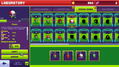 Infectonator 3: Apocalypse <span class="ext" style="background-color: #2a475e; color: #FFFFFF;">STEAM</span> <span class="ext ext_digital">digital</span> thumbnail 7