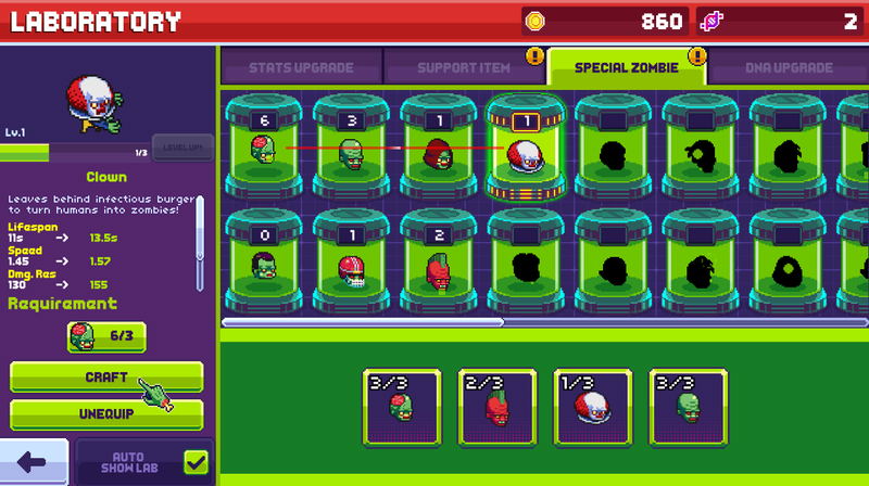 Infectonator 3: Apocalypse <span class="ext" style="background-color: #2a475e; color: #FFFFFF;">STEAM</span> <span class="ext ext_digital">digital</span> image 7