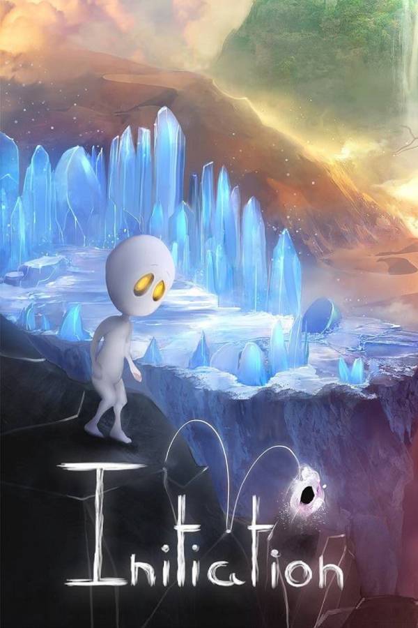 Initiation STEAM digital — Import Game Deal