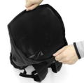 Little Busters! Roll Top Backpack thumbnail 7