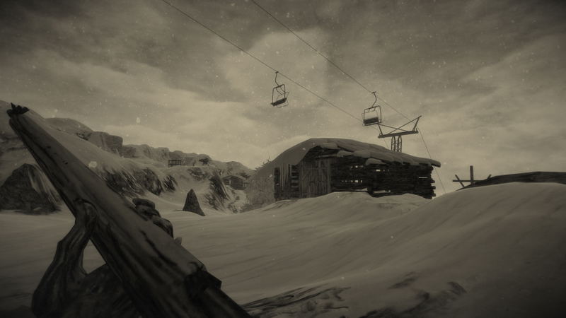 Mundaun <span class="ext" style="background-color: #2a475e; color: #FFFFFF;">STEAM</span> <span class="ext ext_digital">digital</span> image 3