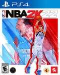 NBA 2K22 thumbnail 1