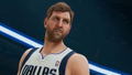 NBA 2K22 thumbnail 3