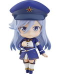 Nendoroid No. 1674 86 Eighty Six: Vladilena Milize thumbnail 1