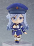 Nendoroid No. 1674 86 Eighty Six: Vladilena Milize thumbnail 2