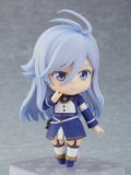 Nendoroid No. 1674 86 Eighty Six: Vladilena Milize thumbnail 3