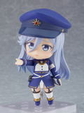 Nendoroid No. 1674 86 Eighty Six: Vladilena Milize thumbnail 4