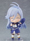 Nendoroid No. 1674 86 Eighty Six: Vladilena Milize thumbnail 5