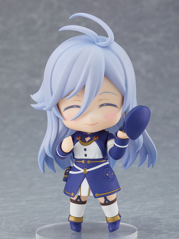 Nendoroid No. 1674 86 Eighty Six: Vladilena Milize image 5