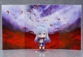 Nendoroid No. 1674 86 Eighty Six: Vladilena Milize thumbnail 6