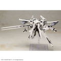 NieR:Automata Plastic Model Kit: Flight Unit Ho229 Type-B & 2B (YoRHa No.2 Type B) (Re-run) thumbnail 10